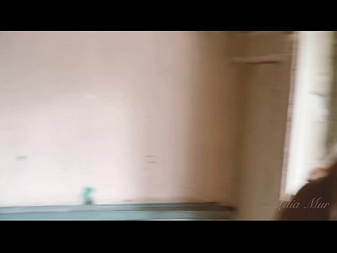 ❤️ ڪم جو ذائقو توهان کي پنهنجي ننڍپڻ جي ياد ڏياريندو آهي؟ ❤️